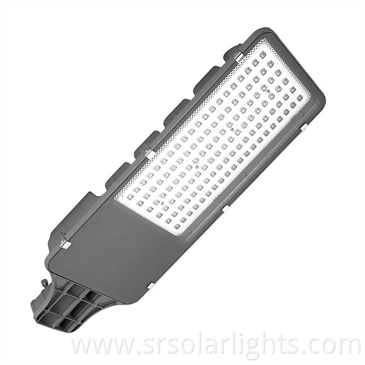 LED Street light